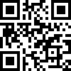 https://iranpl.ir/xzC3