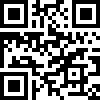 https://iranpl.ir/xybq