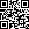 https://iranpl.ir/xdFg