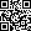 https://iranpl.ir/xCfG