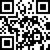 https://iranpl.ir/xz89