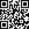 https://iranpl.ir/xxVr
