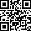 https://iranpl.ir/xvzK