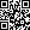 https://iranpl.ir/xDWG