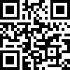 https://iranpl.ir/xg7b