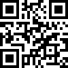 https://iranpl.ir/xynS