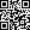 https://iranpl.ir/xzbj