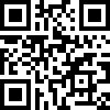 https://iranpl.ir/xCpW