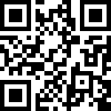 https://iranpl.ir/xBXx