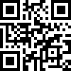 https://iranpl.ir/xyWT