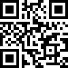 https://iranpl.ir/xB97