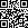 https://iranpl.ir/xyYd