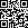 https://iranpl.ir/xDCb