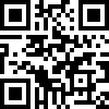 https://iranpl.ir/xz7S