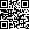 https://iranpl.ir/x6qq