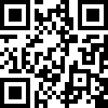 https://iranpl.ir/xx3y