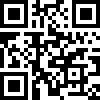 https://iranpl.ir/xnMy