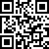 https://iranpl.ir/xFqZ