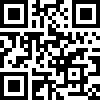 https://iranpl.ir/xwC4