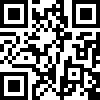 https://iranpl.ir/xv8y
