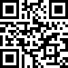 https://iranpl.ir/xCb2