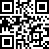 https://iranpl.ir/xBTs