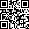 https://iranpl.ir/xqLS