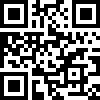 https://iranpl.ir/xCg7