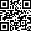 https://iranpl.ir/xDnm