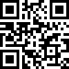 https://iranpl.ir/xDNs