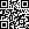 https://iranpl.ir/xyJb