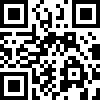 https://iranpl.ir/xDDW