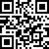 https://iranpl.ir/xzvc