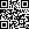 https://iranpl.ir/xv2g