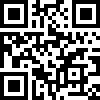 https://iranpl.ir/xCWK