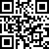 https://iranpl.ir/xy4x