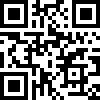 https://iranpl.ir/xDH3