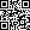 https://iranpl.ir/xDrP