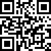 https://iranpl.ir/xz5M