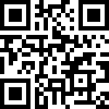 https://iranpl.ir/xDwQ