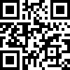 https://iranpl.ir/xCJQ