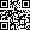 https://iranpl.ir/xFdB