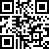 https://iranpl.ir/xDg8