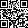 https://iranpl.ir/xCjt
