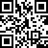 https://iranpl.ir/xBSK