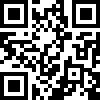 https://iranpl.ir/xC66