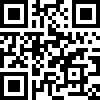 https://iranpl.ir/xz3G