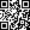 https://iranpl.ir/xy6R