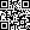 https://iranpl.ir/xDcP