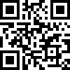 https://iranpl.ir/xDf5